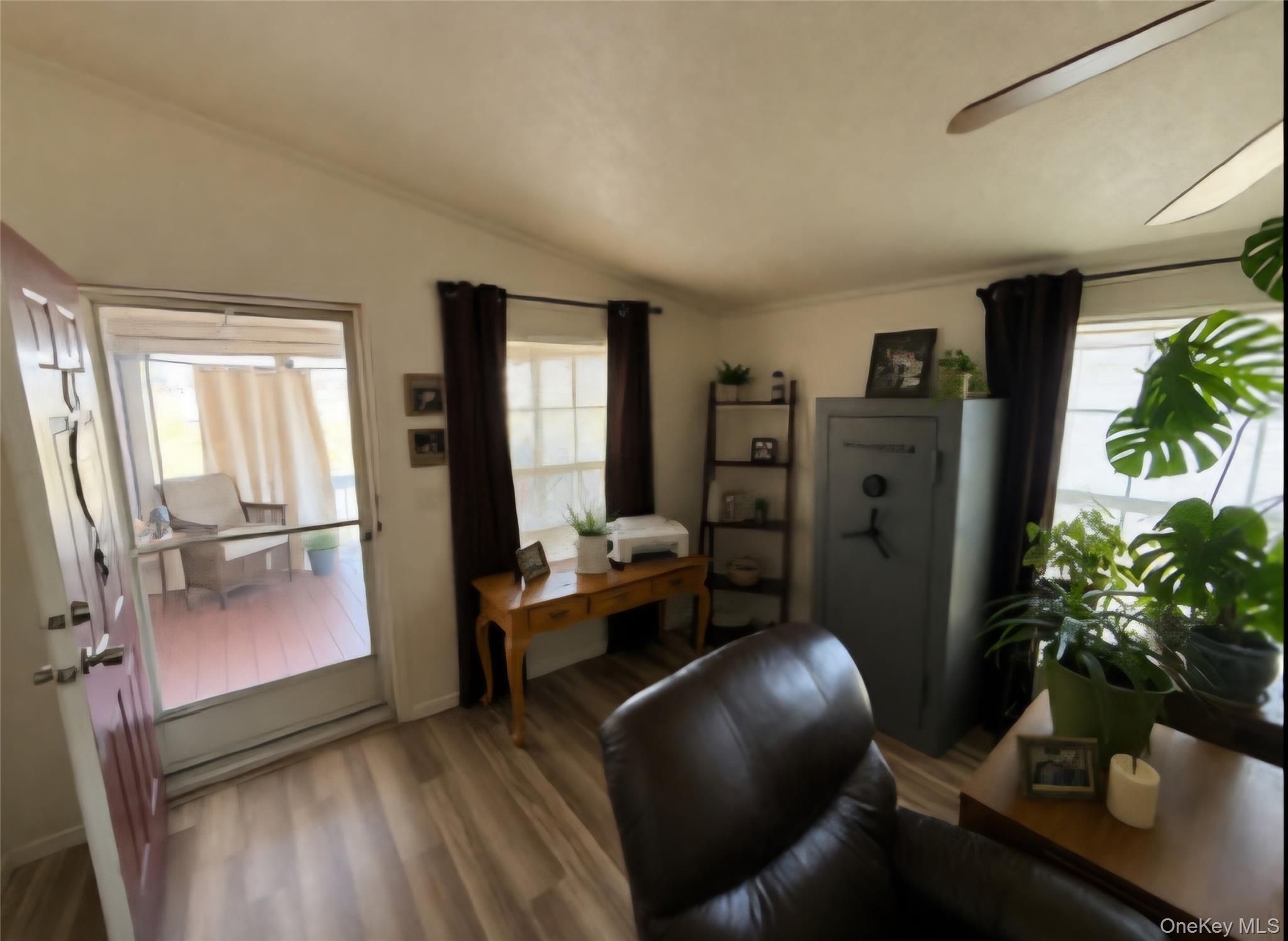 18 Square Hill Road, Unit 48 New Windsor, NY 12553 - Photo 9 of 17