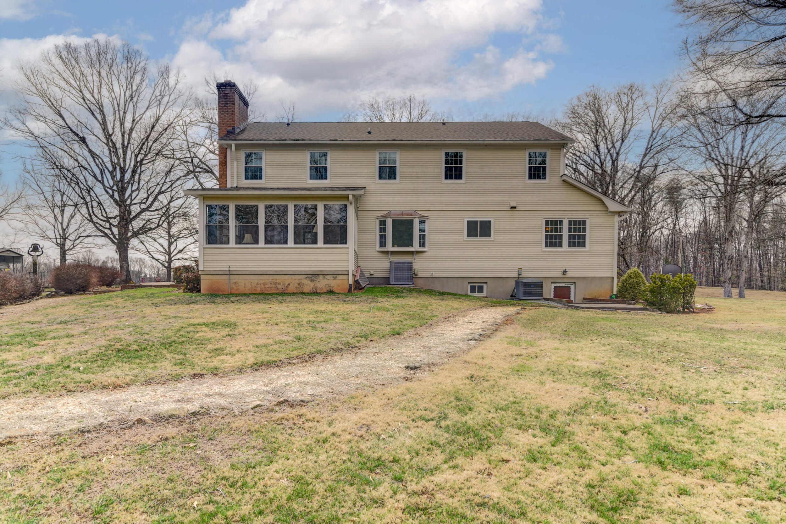 1304 Gills Road Bedford, VA 24523 - Photo 55 of 63 1304 gills rd-55