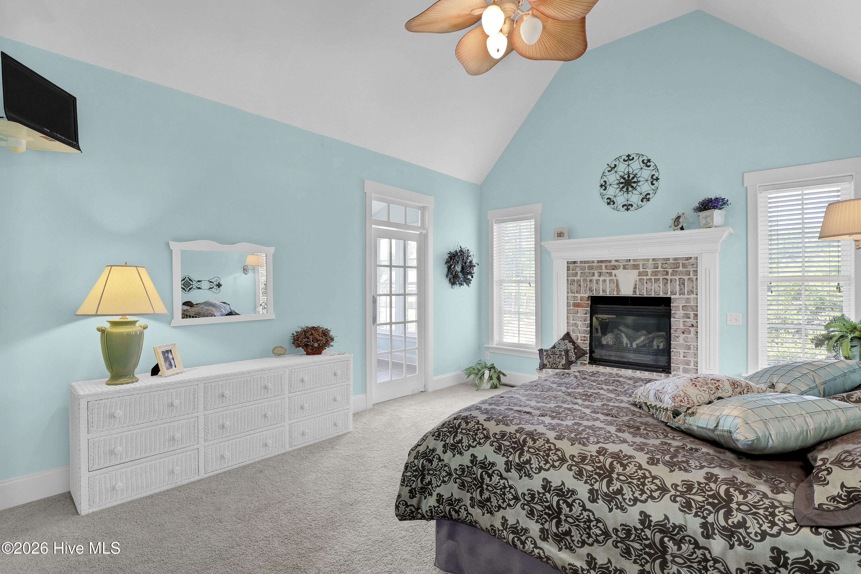 184 Olde Point Road Hampstead, NC 28443 - Photo 29 of 91