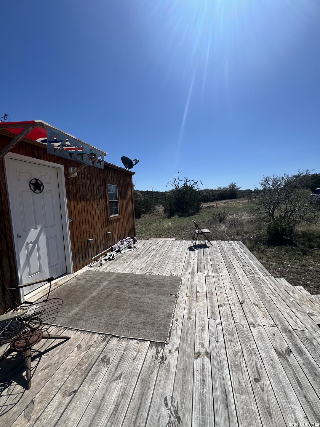 2 Texana Oaks Ranch Hway Rocksprings, TX 78880 - Photo 11 of 14