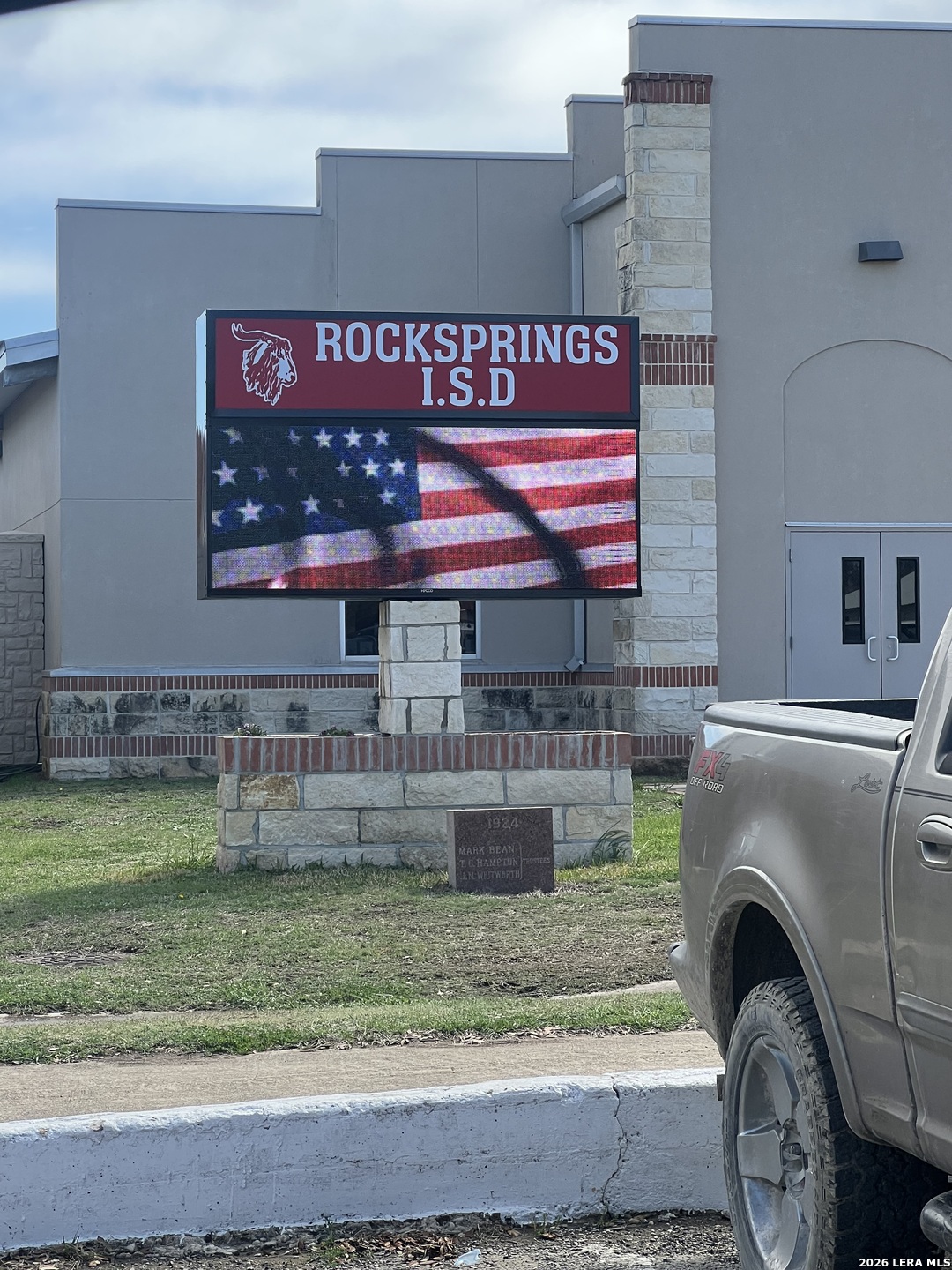 2 Texana Oaks Ranch Hway Rocksprings, TX 78880 - Photo 13 of 14
