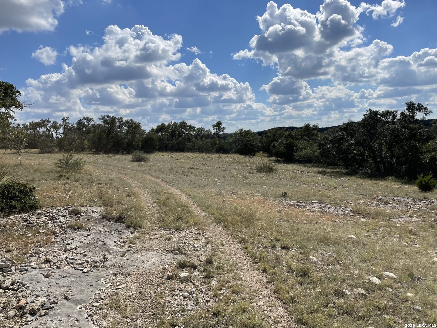 2 Texana Oaks Ranch Hway Rocksprings, TX 78880 - Photo 4 of 14