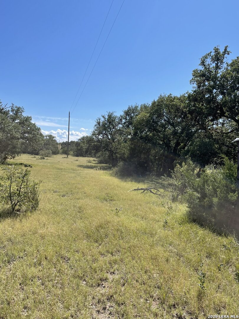 2 Texana Oaks Ranch Hway Rocksprings, TX 78880 - Photo 8 of 14