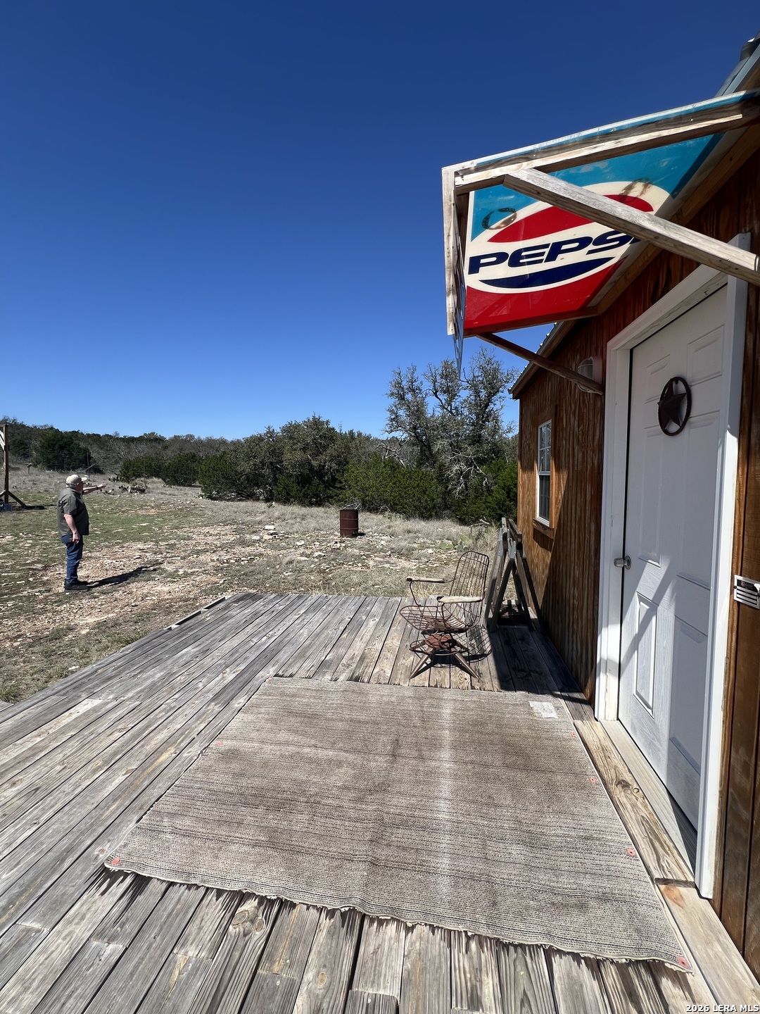 2 Texana Oaks Ranch Hway Rocksprings, TX 78880 - Photo 10 of 14