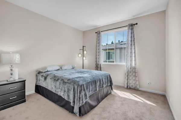 $599,000 | 2256 Dorset Lane, Fairfield, CA 94533