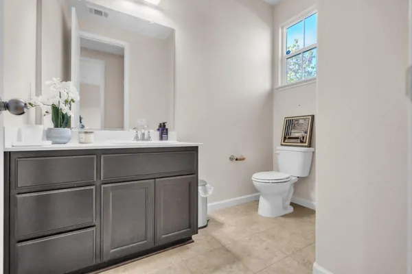$599,000 | 2256 Dorset Lane, Fairfield, CA 94533