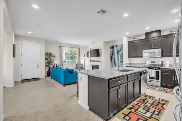 $599,000 | 2256 Dorset Lane, Fairfield, CA 94533