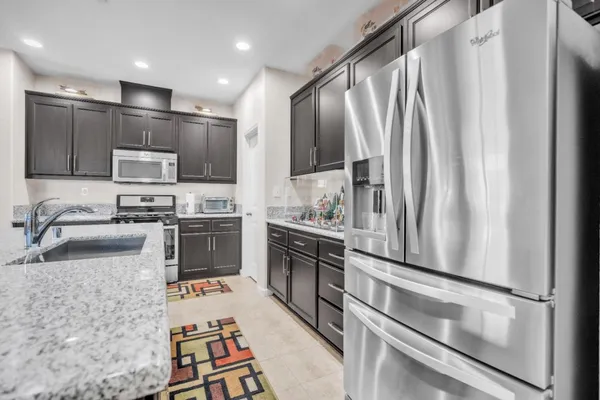 $599,000 | 2256 Dorset Lane, Fairfield, CA 94533