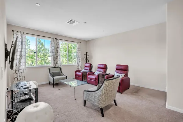 $599,000 | 2256 Dorset Lane, Fairfield, CA 94533