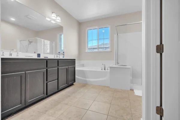$599,000 | 2256 Dorset Lane, Fairfield, CA 94533