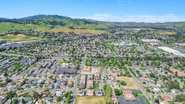 $599,000 | 2256 Dorset Lane, Fairfield, CA 94533