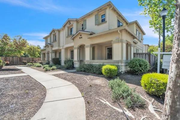 $599,000 | 2256 Dorset Lane, Fairfield, CA 94533