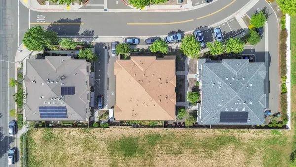 $599,000 | 2256 Dorset Lane, Fairfield, CA 94533