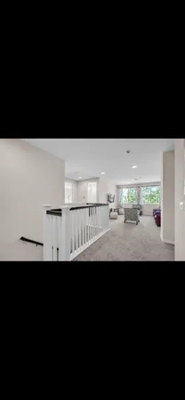 $599,000 | 2256 Dorset Lane, Fairfield, CA 94533