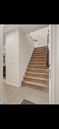 $599,000 | 2256 Dorset Lane, Fairfield, CA 94533