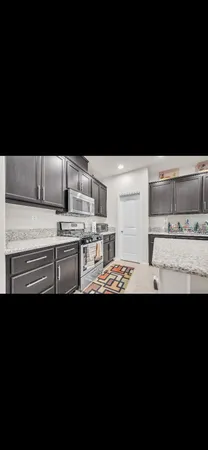 $599,000 | 2256 Dorset Lane, Fairfield, CA 94533