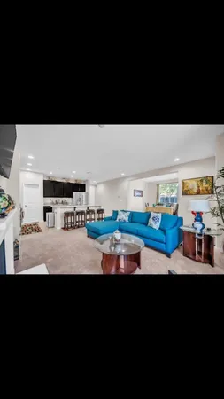 $599,000 | 2256 Dorset Lane, Fairfield, CA 94533