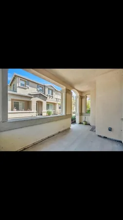 $599,000 | 2256 Dorset Lane, Fairfield, CA 94533