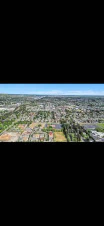 $599,000 | 2256 Dorset Lane, Fairfield, CA 94533
