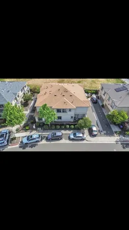 $599,000 | 2256 Dorset Lane, Fairfield, CA 94533