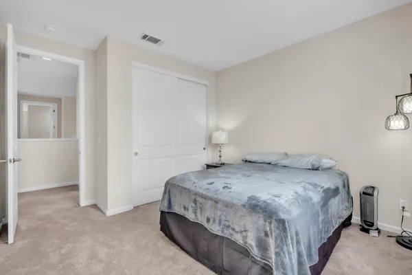 $599,000 | 2256 Dorset Lane, Fairfield, CA 94533