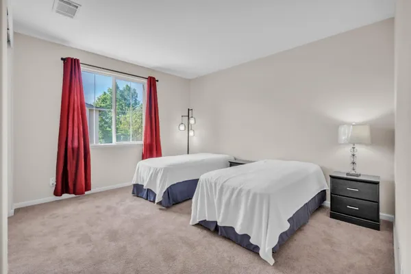 $599,000 | 2256 Dorset Lane, Fairfield, CA 94533