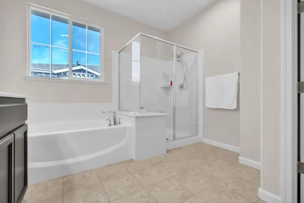$599,000 | 2256 Dorset Lane, Fairfield, CA 94533