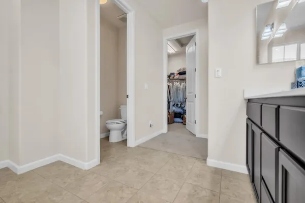 $599,000 | 2256 Dorset Lane, Fairfield, CA 94533