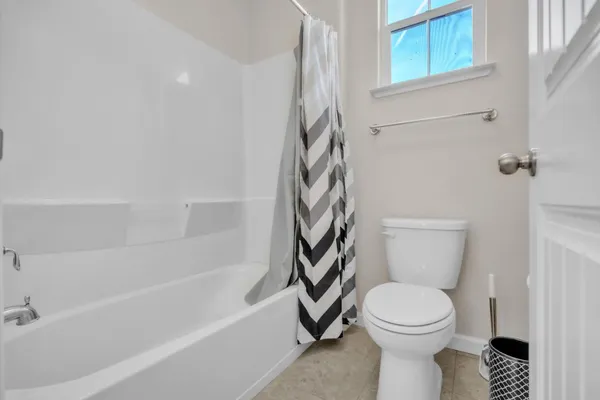 $599,000 | 2256 Dorset Lane, Fairfield, CA 94533