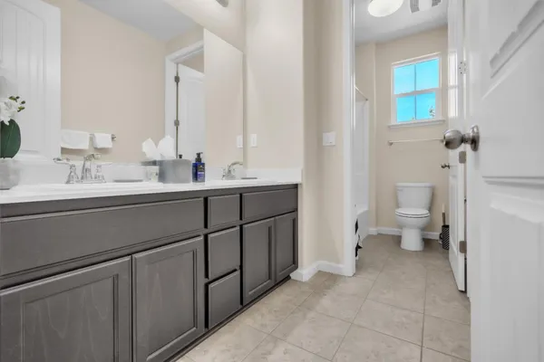 $599,000 | 2256 Dorset Lane, Fairfield, CA 94533