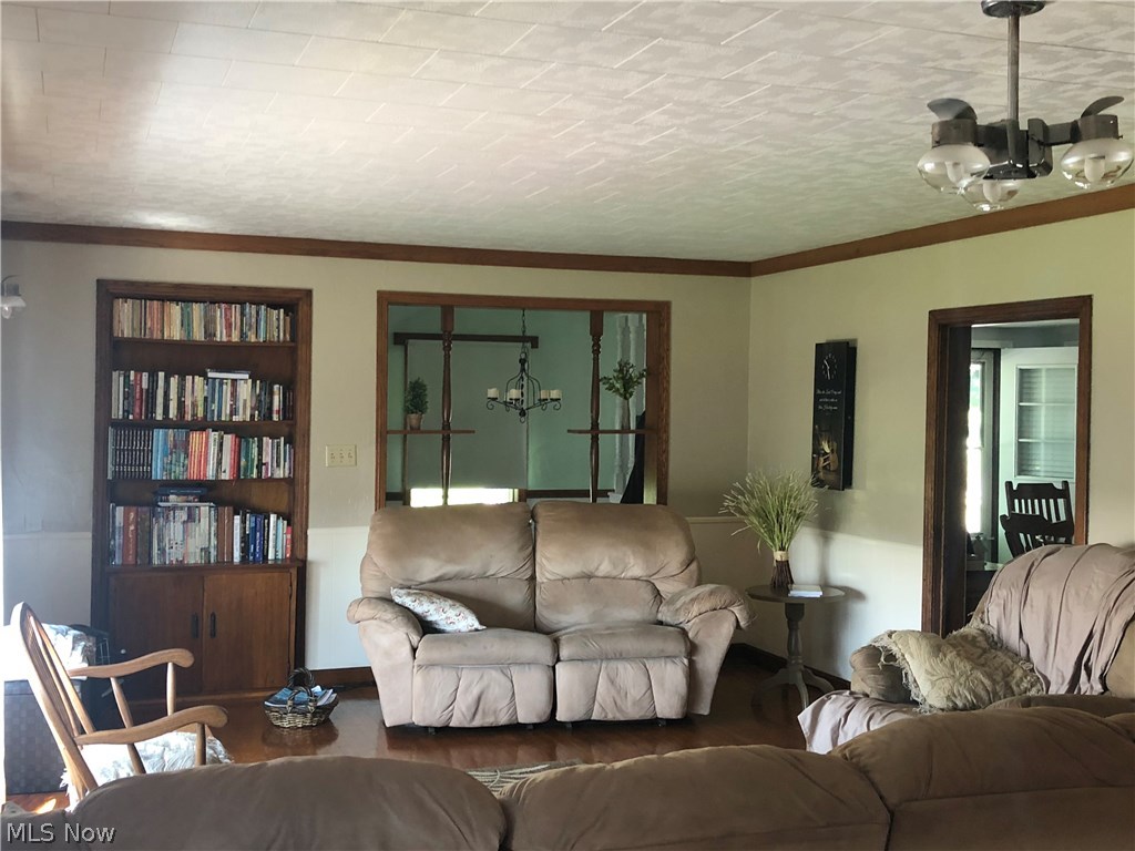 4003 Oak Ridge Road Northwest Sugarcreek, OH 44681 - Photo 23 of 35 Gallery Image 23