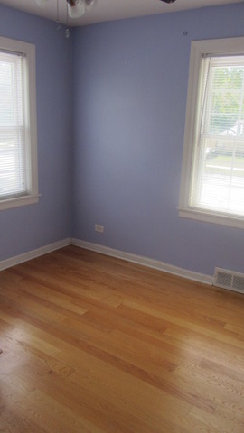 660 East Golf Road Des Plaines, IL 60016 - Photo 5 of 25