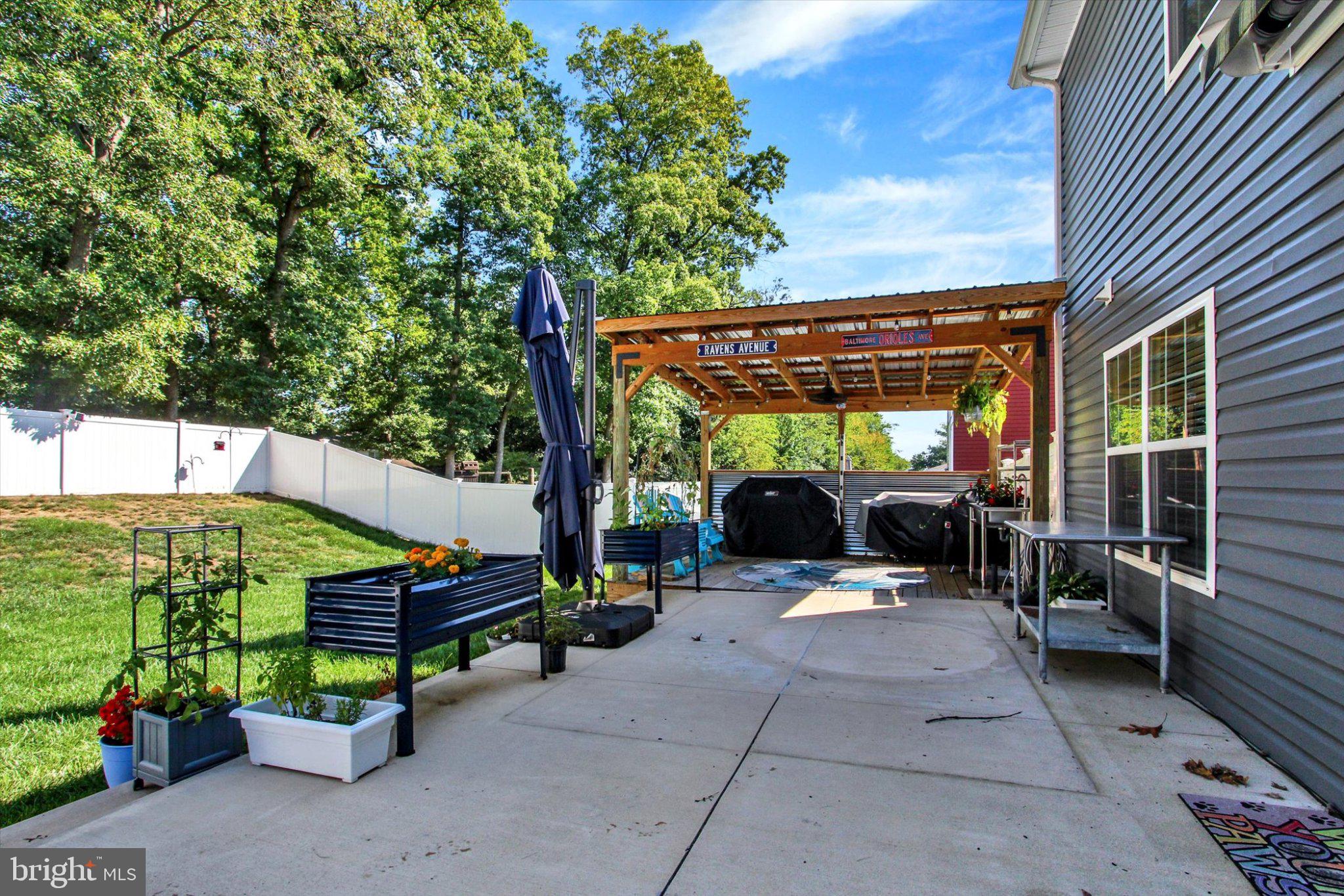 6080 Deborah Drive Spring Grove, PA 17362 - Photo 31 of 32 Gallery Image 31