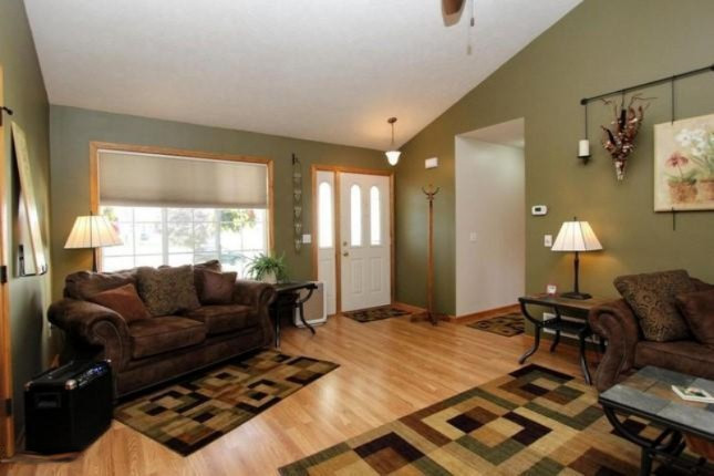 1750 Misty Ridge Boulevard Byron Center, MI 49315 - Photo 12 of 28 thumbnail copy