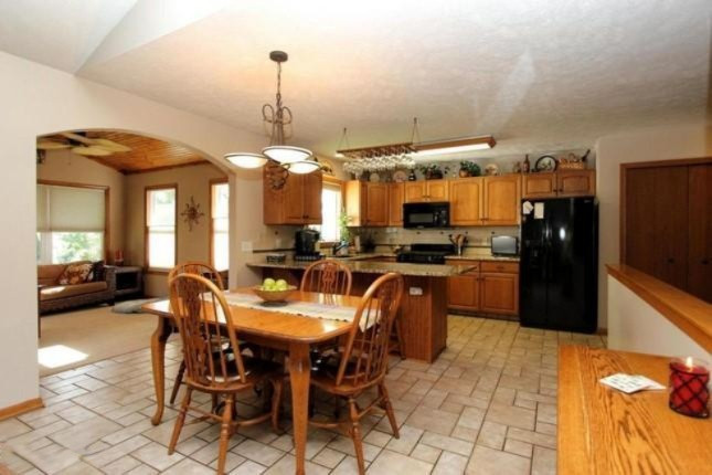 1750 Misty Ridge Boulevard Byron Center, MI 49315 - Photo 9 of 28 thumbnail copy 4