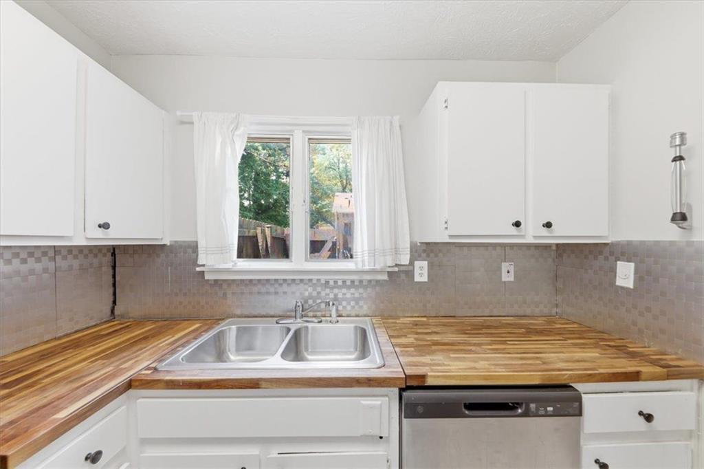 1816 Ashborough Road Southeast, Unit C Marietta, GA 30067 - Photo 12 of 32