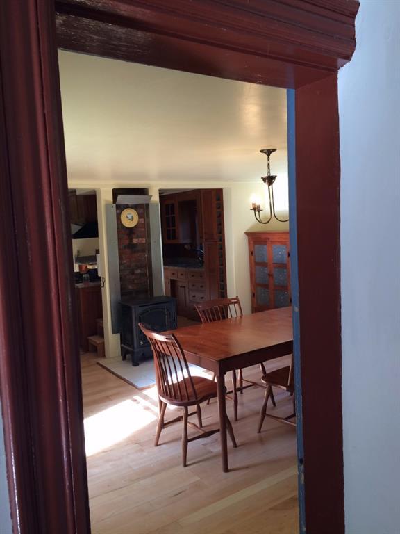 31 Woodside Road Brunswick, ME 04011 - Photo 14 of 34 Photo