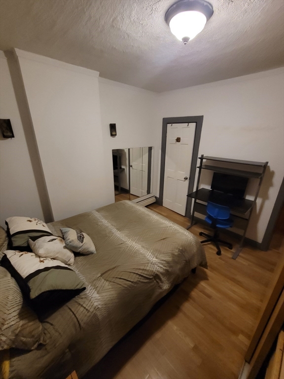 1 Mark Street, Unit 3 Boston, MA 02130 - Photo 14 of 34