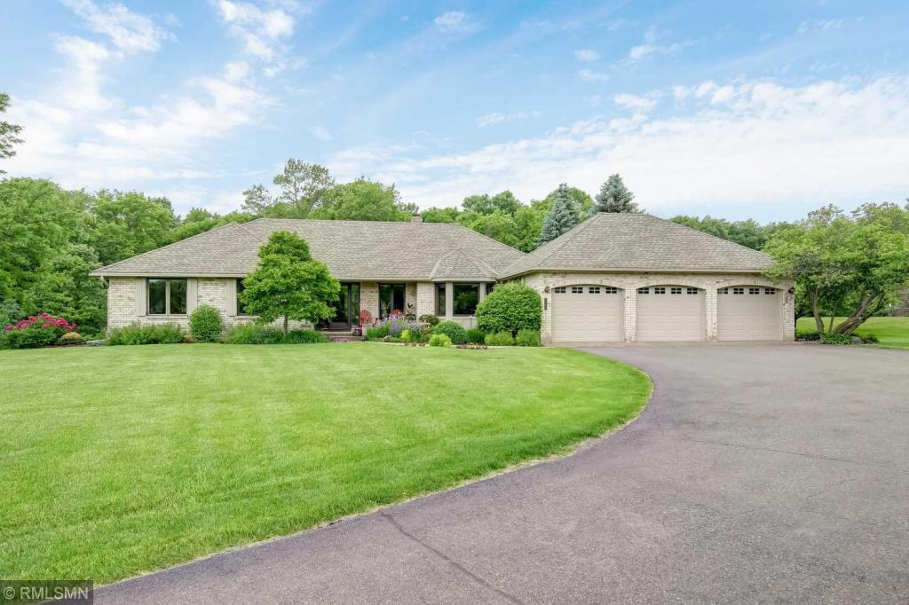 1960 West Farm Road Orono, MN 55356 - Photo 1 of 1 Gallery Image 1