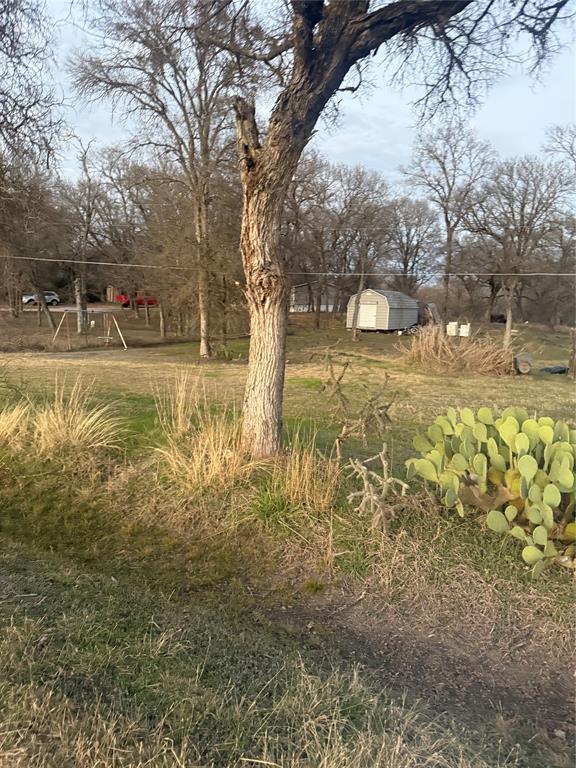 1179 Washington Lane Waco, TX 76708 - Photo 2 of 4 a view of swimming pool with an outdoor space