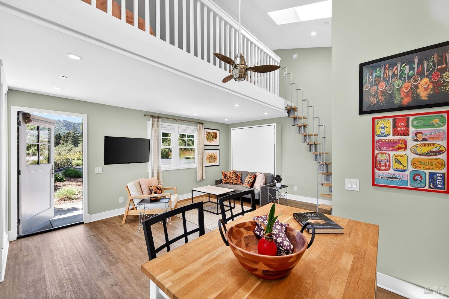 6323 West Dry Creek Road Healdsburg, CA 95448 - Photo 29 of 41