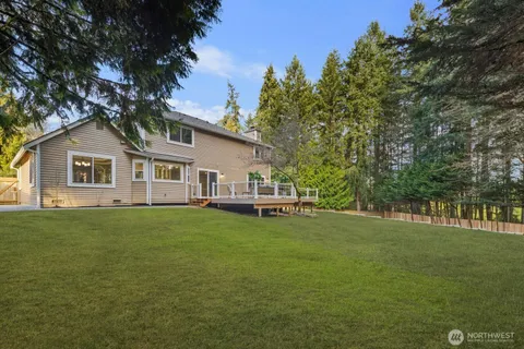 $1,200,000 | 904 187th Place Southwest, Lynnwood, WA 98036