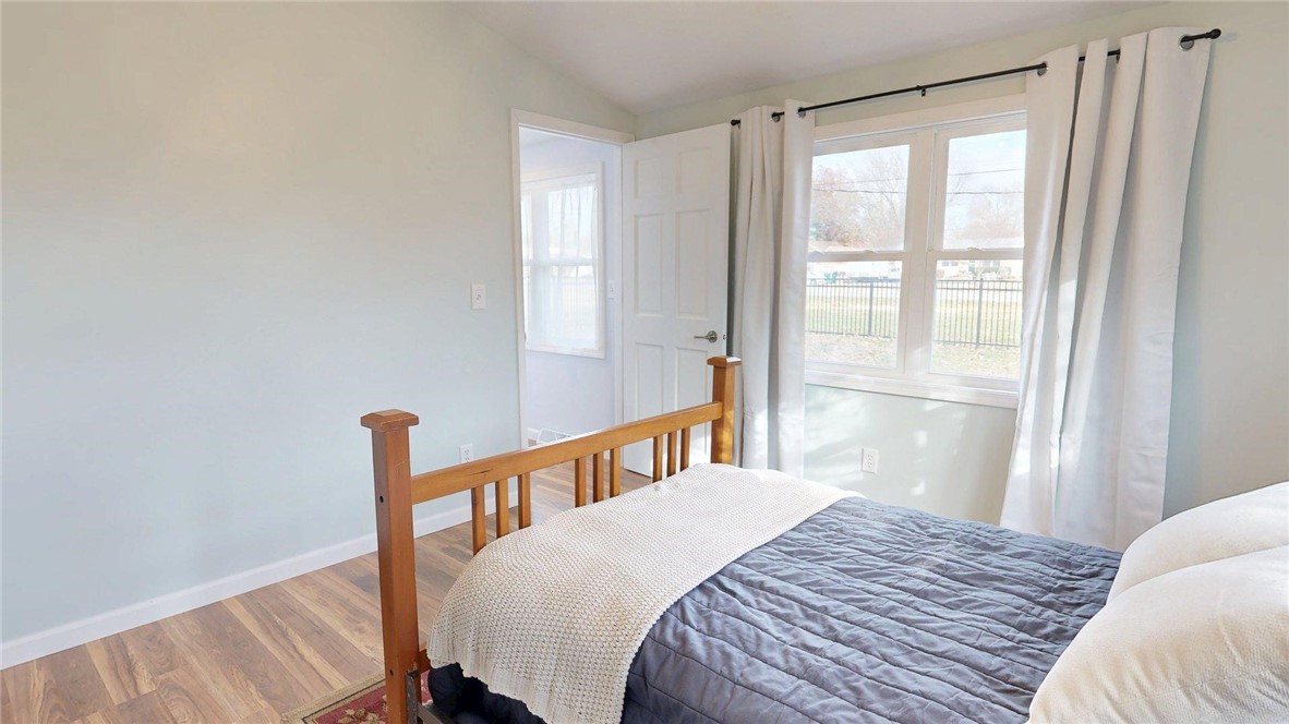 116 East Court Drive Decatur, IL 62526 - Photo 16 of 24 Gallery Image 16