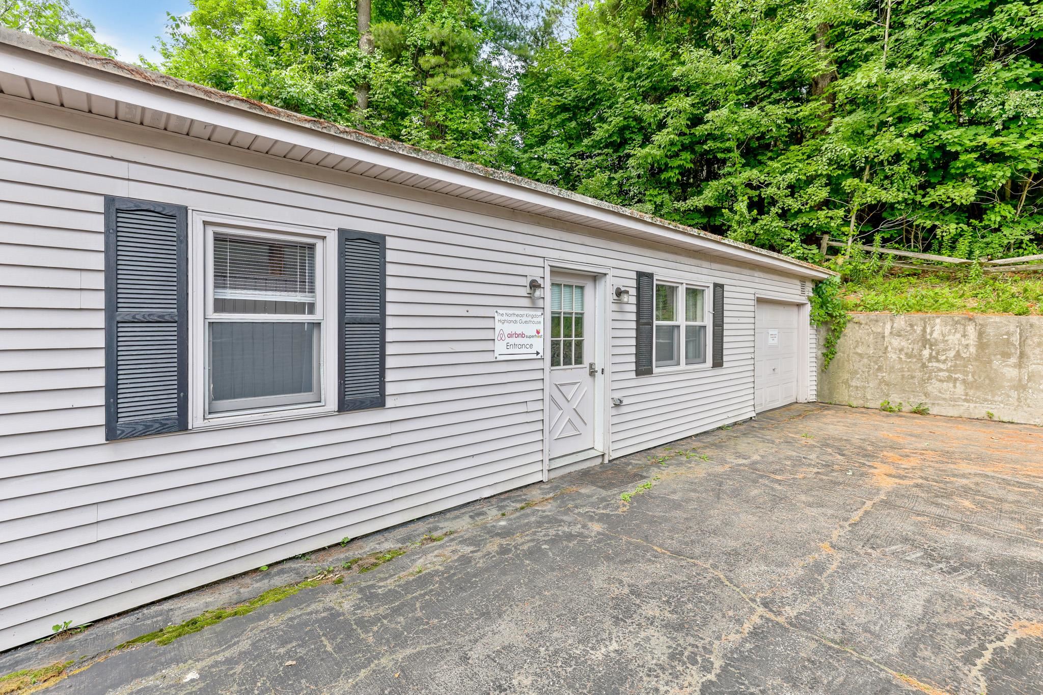 63 Highland Avenue Newport, VT 05855 - Photo 6 of 45