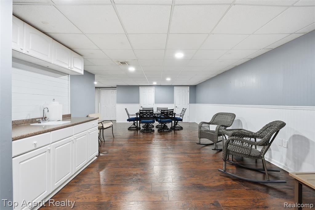 1248 Ridgeview Circle Lake Orion, MI 48362 - Photo 41 of 74 Gallery Image 41