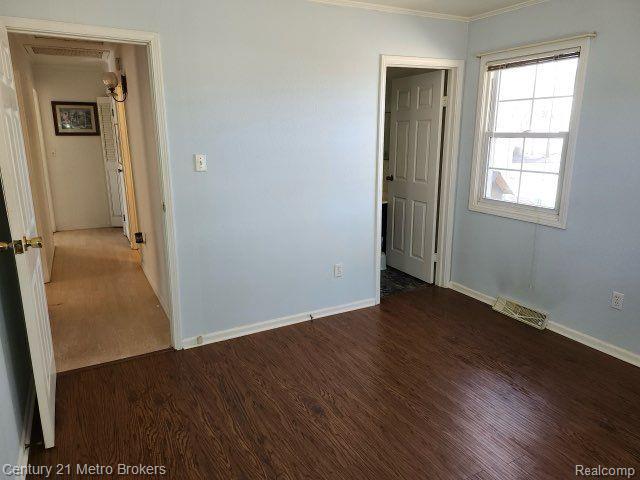 5090 Chesaning Road Chesaning, MI 48616 - Photo 25 of 43