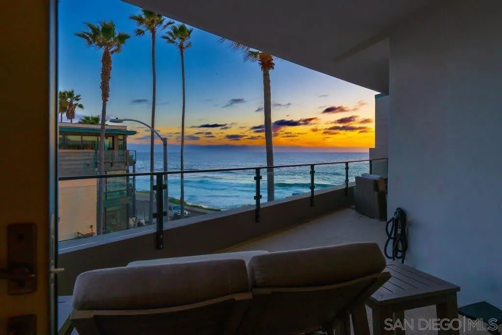 6767 Neptune Place, Unit 301 La Jolla, CA 92037 - Photo 39 of 39