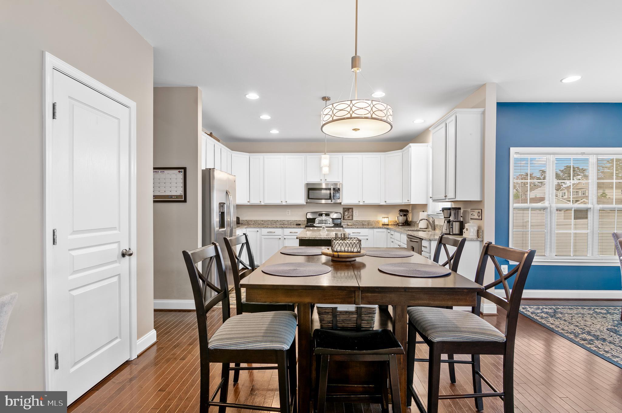 8317 Calm Stream Bend Severn, MD 21144 - Photo 12 of 61 Gallery Image 12