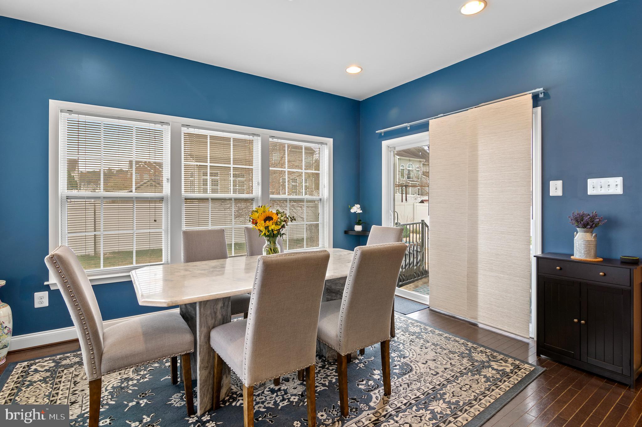 8317 Calm Stream Bend Severn, MD 21144 - Photo 16 of 61 Gallery Image 16
