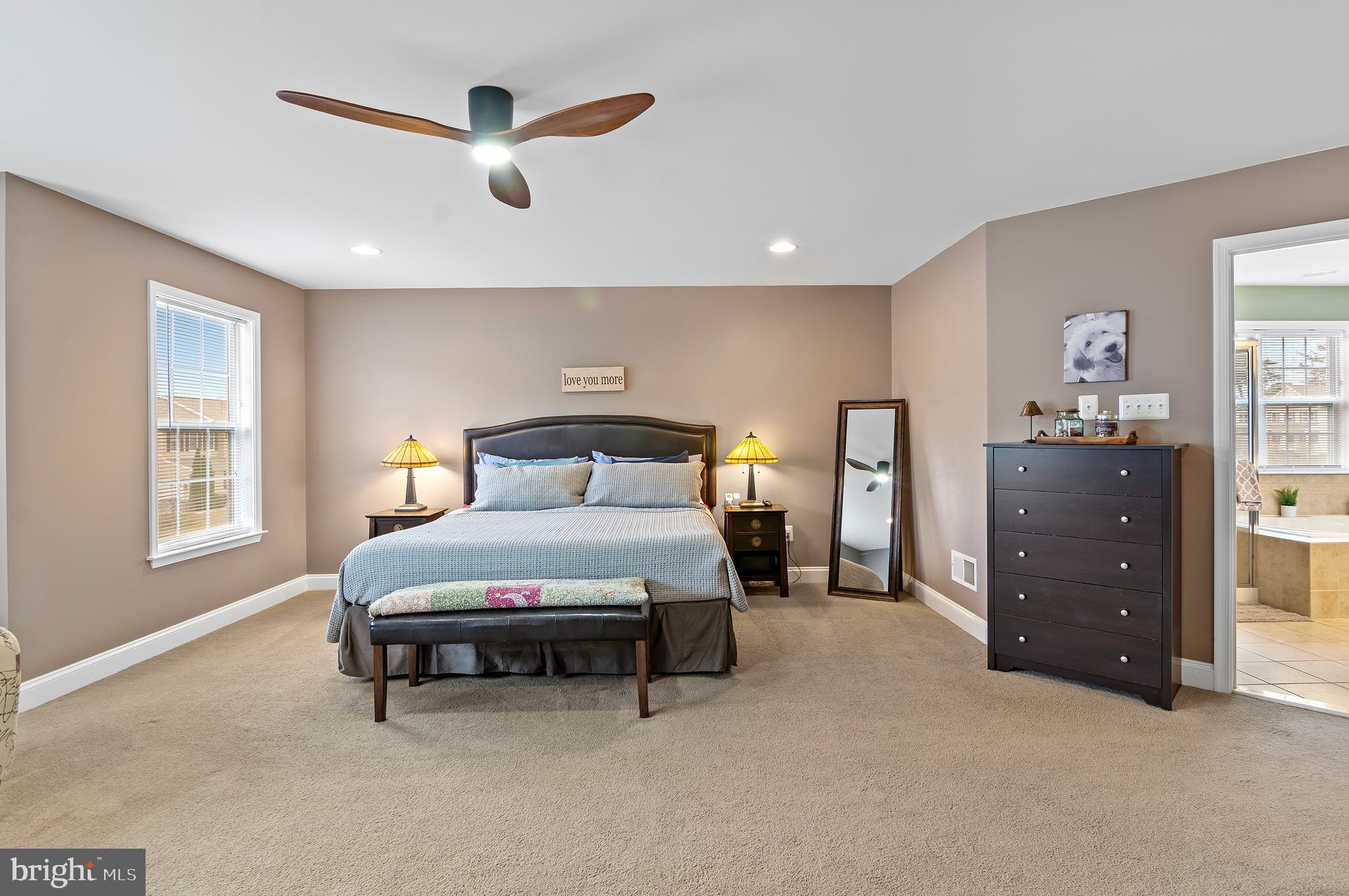 8317 Calm Stream Bend Severn, MD 21144 - Photo 31 of 61 Gallery Image 31